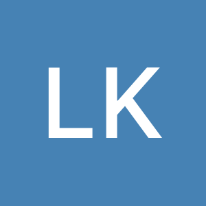 Profilová fotka užívateľa Ladislav Kubiček