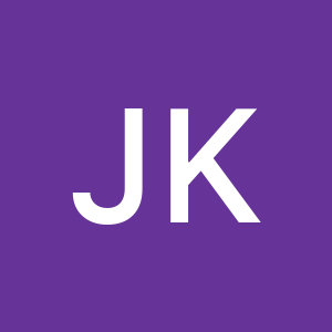Profilová fotka užívateľa jakub-krizanek
