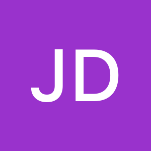 Profilová fotka užívateľa jasmindelibasic
