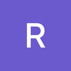 Profilová fotka užívateľa Rudolf Šesták