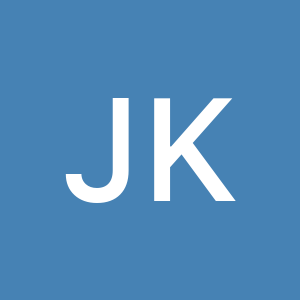 Profilová fotka užívateľa Jan Kyjovský