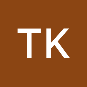 Profilová fotka užívateľa tomaskolvek
