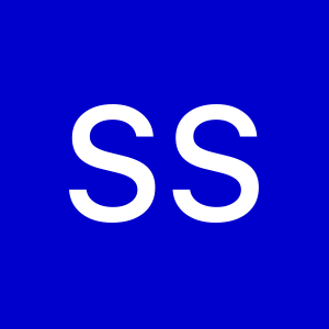 Profilová fotka užívateľa Štefan Slivko