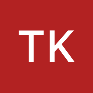 Profilová fotka užívateľa tominger