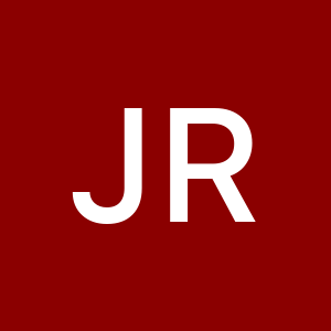 Profilová fotka užívateľa jaro12