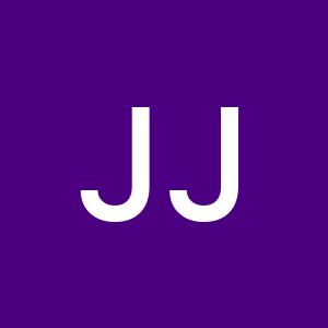 janjiricek