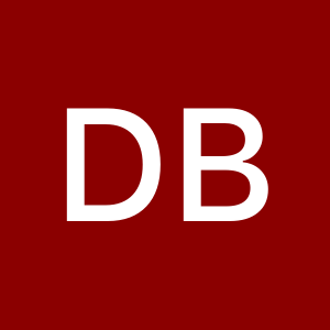 Profilová fotka užívateľa daniel12