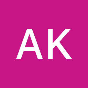 Profilová fotka užívateľa Anton Kriš
