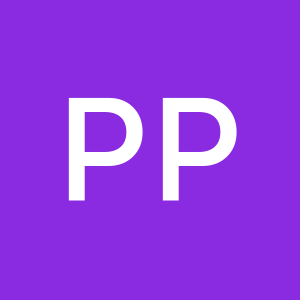Profilová fotka užívateľa Pavel Plavnik