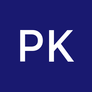 Profilová fotka užívateľa Patrik Krajčovic