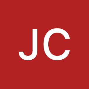 Profilová fotka užívateľa j-ch