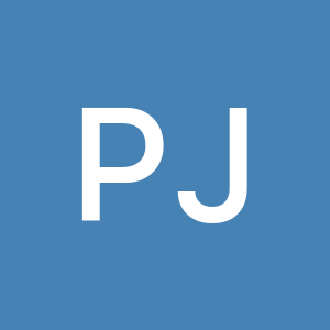 Profilová fotka užívateľa Peter Jurík