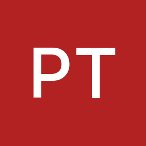 Profilová fotka užívateľa Peter Turic