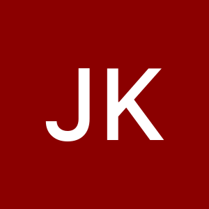 Profilová fotka užívateľa jojokozak1103