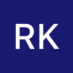Profilová fotka užívateľa Roman Kollarik Kollarik