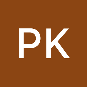 Profilová fotka užívateľa Peter Kaňa