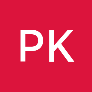 Profilová fotka užívateľa Peter Kusý