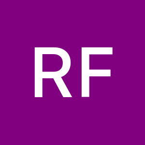 Profilová fotka užívateľa Richard Fekete