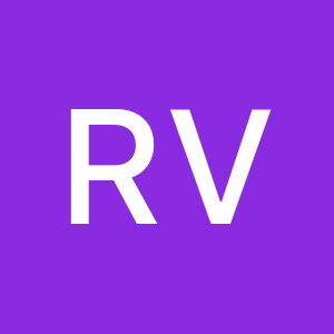 Profilová fotka užívateľa Mgr. Richard Vesely