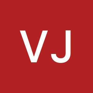 Vladimír Janík