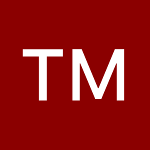 Profilová fotka užívateľa Tomáš Mikulec, Mgr
