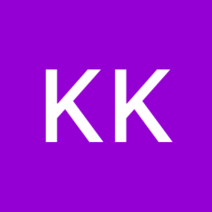 Profilová fotka užívateľa Dušan Kuciak