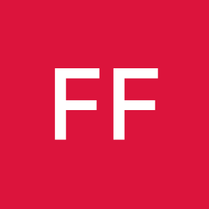 Profilová fotka užívateľa Branislav Frgelec