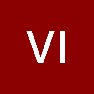 Viktor Ivan