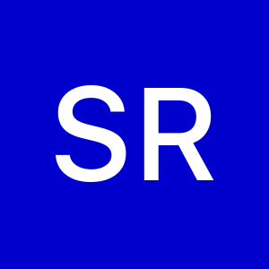 Sue Risha