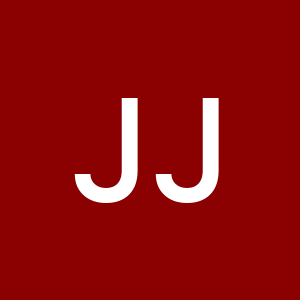 Profilová fotka užívateľa Jakub Jurjak