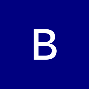 Profilová fotka užívateľa Branislav Škrdla
