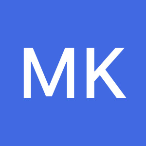 Matej Kolník