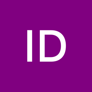 Ing. Pavol Dohnan