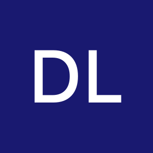 Profilová fotka užívateľa Darcel Lulas