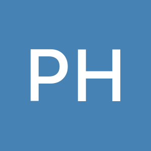 Profilová fotka užívateľa Patrik Husanik