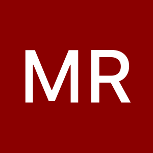 Profilová fotka užívateľa Mgr. Mário Rovenský