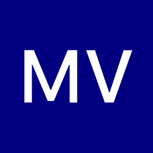 Profilová fotka užívateľa Mgr. Martin Vlk