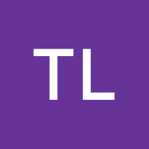 Profilová fotka užívateľa Tomas Lojdl