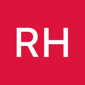 Profilová fotka užívateľa Radovan Halás