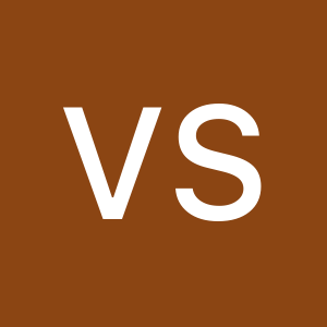 Profilová fotka užívateľa Vladimír Stolár