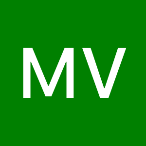 Profilová fotka užívateľa Michal Vrábel