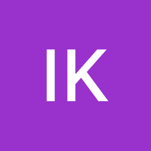 Profilová fotka užívateľa Igor Kalafut