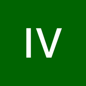 Profilová fotka užívateľa Ing. Radoslav Vanko