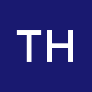 Profilová fotka užívateľa Tomáš Hupka