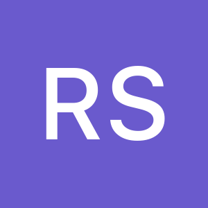 Profilová fotka užívateľa Raymond Sweazy