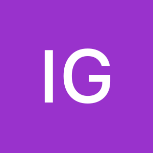 Profilová fotka užívateľa Ivan Guniš