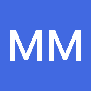 Profilová fotka užívateľa Mário Mjuller