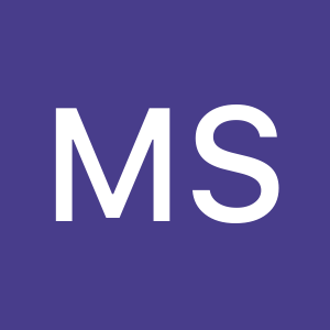 Profilová fotka užívateľa MARIAN SOBCAK