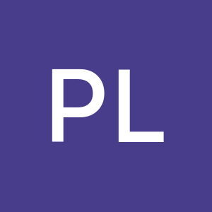 Profilová fotka užívateľa Peter Lopušan