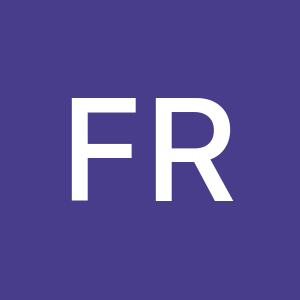 Profilová fotka užívateľa Fergus Rajan